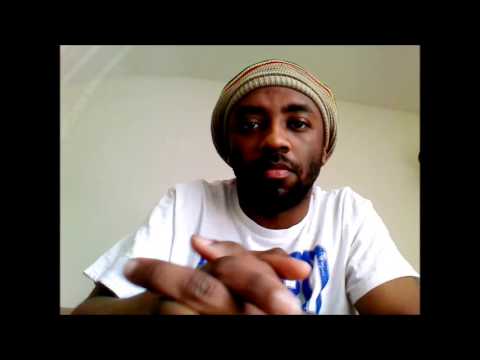Just Dread talk #FreeformedFreedom!