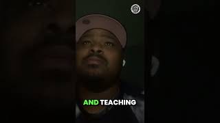 jeremy miller on lax strategy and winning  #podcast #paintball  #combatsport