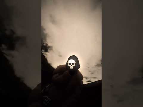 افضل تراكات بالنسبة لي 🔥 #مروان_بابلو #rap #ويجز #marwan_paplo #اكسبلور #marwanpablo #rapdz #تصميمي