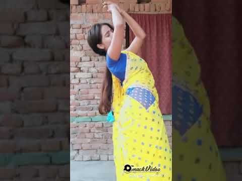 New Snack video | anjali chauhan official 777 | anjali chauhan | tik tok viral video Anjali chauhan