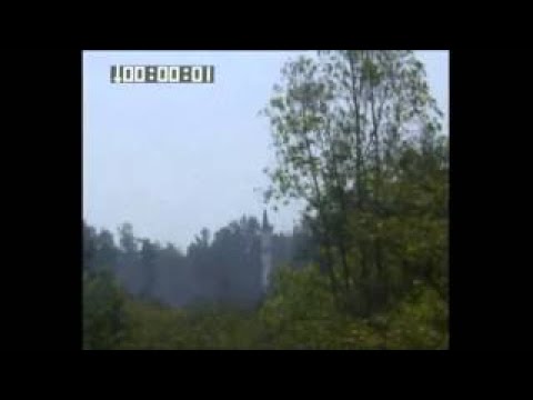 Indias Missile Revolution Part 12