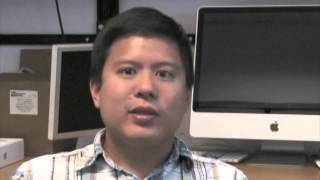 Molecular Docking with Implicit Ligand Theory in OpenMM