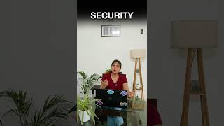 What is VAPT in Cyber Security? 🔐 Explained in 60 Seconds | Sttep Up Student #Shorts