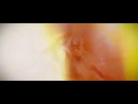 Marvels New Intro Logo