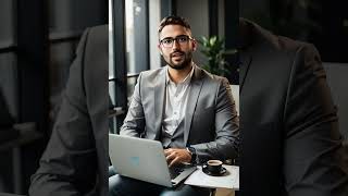 Tips for making a career change