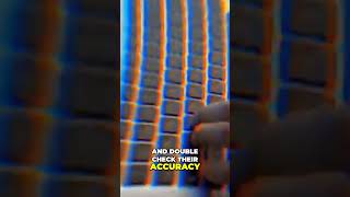 10 False Facts That You Won't Believe! Debunking Common Misconceptions