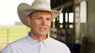 Cattle Calling | Episode 6 | Deseret Ranch