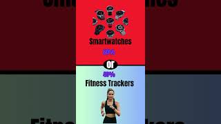 "New Tech Face-Off: What's Trending Now?"