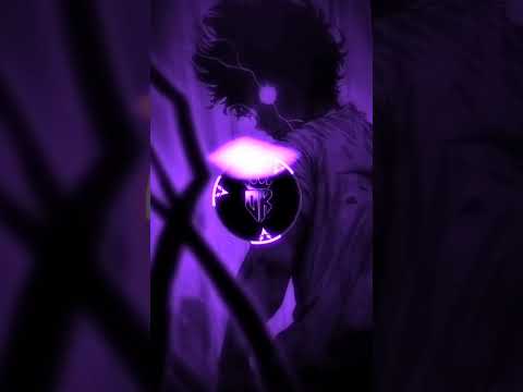 USE HEADPHONE #phonk #phonkmusic #bass #slowed #slowedandreverb #slowedsongs #funk