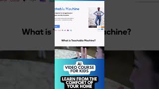 How to Learn AI Programming at Home With These Amazing Tools for Kids!