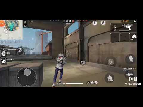 CLASH SQUAK. EXE