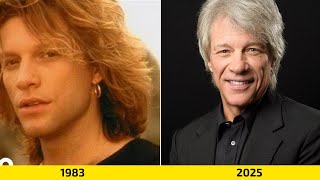 25 American Icons Who Ruled the 90s – Where Are They Now?
