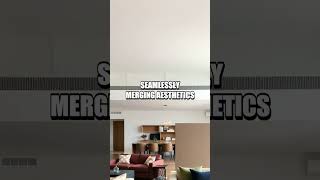 Exploring Modern Industrial and Classic Layouts