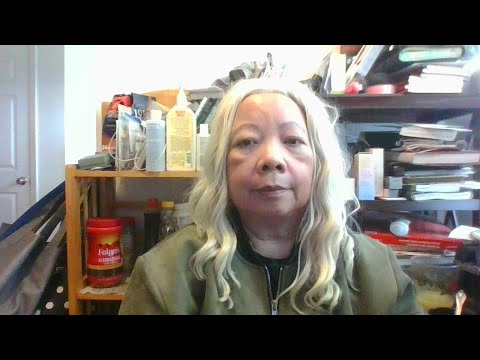 Ione vlog