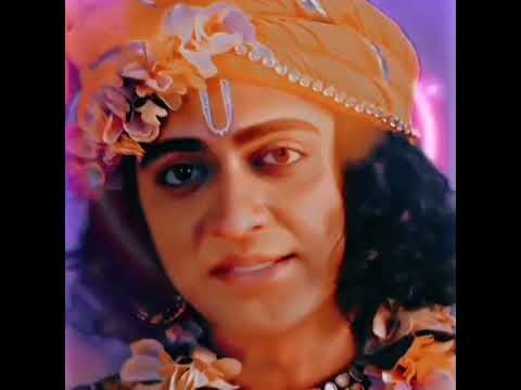 Prem Ko Kabhi Nah Toro💔💔 Krishna Leela🙏🙏