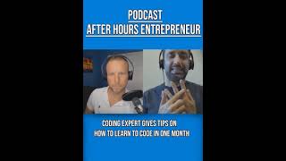 Before you Start to Code I Chris Castiglione