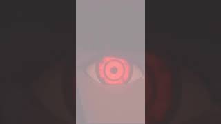 Kakegurui - outside