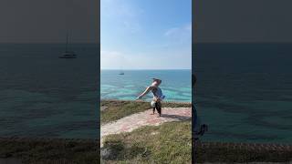 Bodacious boat babe KBayBay ￼getting all the guys pregnant
