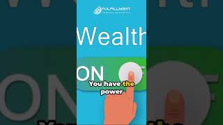 Empower Your Wealth: Mindsets That Shape Success
