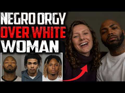 A Party With New Friends Ended With Her Torn... | True Crime Documentary