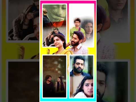 Top 10 Sad 😔Songs For Girls🎧#shorts #sadsong #viral