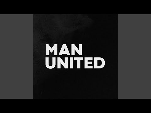 Man United (Old Trafford)