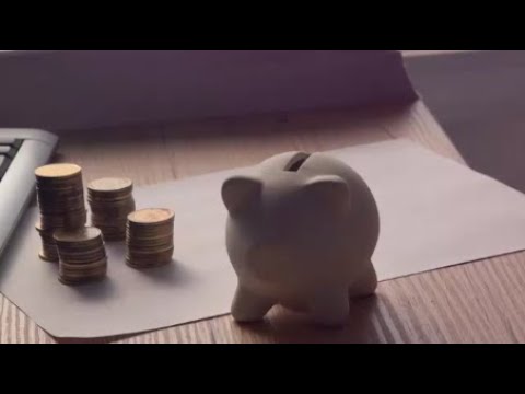 Budget Tips for Saving and Spending