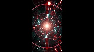 Work from Anywhere: Must-Have Tech for Digital Nomads! 🌍✈️