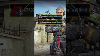 🔥 Call of Duty Mobile Mod Menu Hack (iOS & Android) #codm #callofduty #codmobile