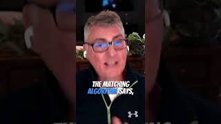 Nift Network: How does it work 🤔