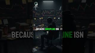 Stop Overtrading TODAY — 5 Signs You’re Trading Emotion, Not Strategy