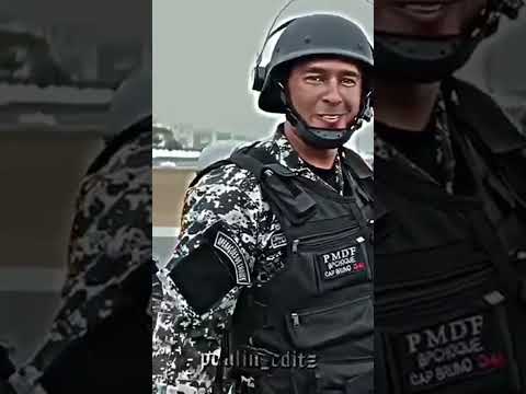 Olha o que Sargento falou…🤯 #exercito #shorts #military #funny