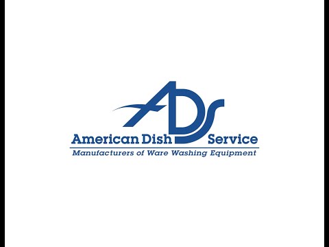 Multimeter 101 @AmericanDishService