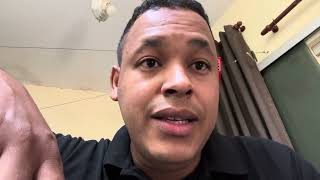 Why am I not going to take the PCMG Administrative Assistant exam for the position of Forensic As...