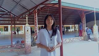 Educational Vlog 12-HUMSS-A