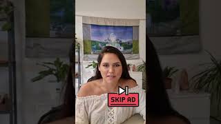 Remove YouTube add without paying for premium. Use this free ad blocker!! #YouTube #adblocker