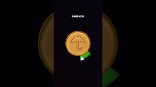 yes finally I do it#tutorial#tutorail
