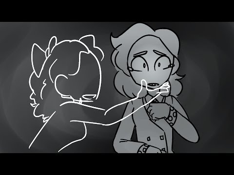 Yo Girl ★ Heathers Animatic [ABANDONED WIP]