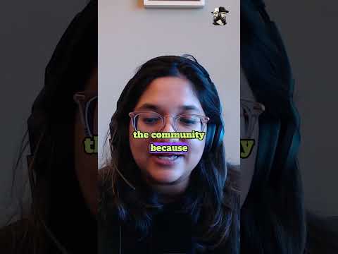 ElderConnect | Drs. Huss, Ghosh w/ Dr. Indira Dutta | Ep 8 Shorts