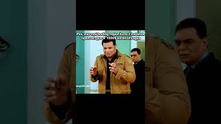 Coding Meme-4#codingmeme #coding #programming #codinglife #codingmemes #programmingmemes