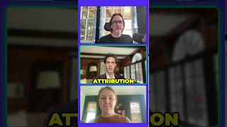 How to Balance Attribution Across Affiliate, Paid Search & Social Channels