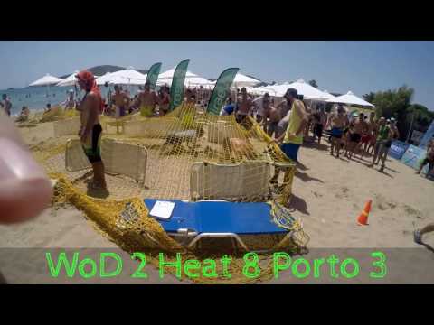 3on3 2017 WoD 2 Heat 8 Porto 3