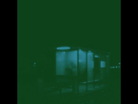 downfall - Novial Music (Sped Up & Reverb)