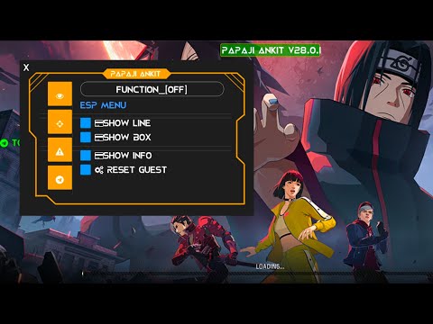 Bad Gamer2.00 Live  is live!