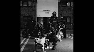 "CHECK" | Trap Type Beat | Freestyle Beat | Type Beat | Hard Type Beat | Rap Type Beat 2026