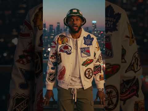 Song 🎵: Ruler Breaker by Rameer #drake #partynextdoor #brysontiller #darkrnb