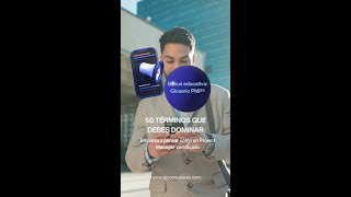 REEL 6.mp4