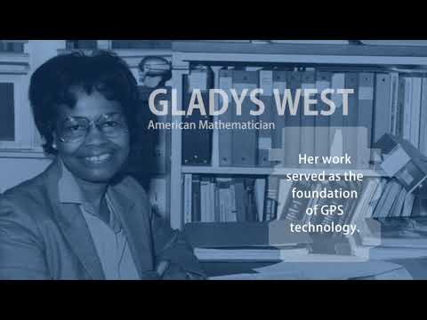 𝗠𝗲𝘁𝗮𝗹𝗺𝗲𝗰𝗵 𝗘𝗻𝗴𝗶𝗻𝗲𝗲𝗿𝗶𝗻𝗴 | 𝗪𝗼𝗺𝗲𝗻 𝗜𝗻 𝗦𝗰𝗶𝗲𝗻𝗰𝗲 | 𝗢𝘂𝗿 𝗣𝗿𝗶𝗱𝗲