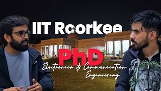 Preparing for Electronics and Communication Engineering (ECE) Interview Preparation, Strategy & Tips
