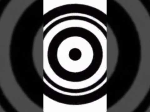 😱DON’T BLINK😱#trend #short #shorts #fyp #popular #trends #illusion #shortsvideo #sub #video